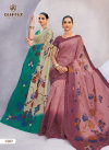 Mother India Vol 57 By Deeptex Cotton Printed Surat Daily Wear Saree Wholesale Market